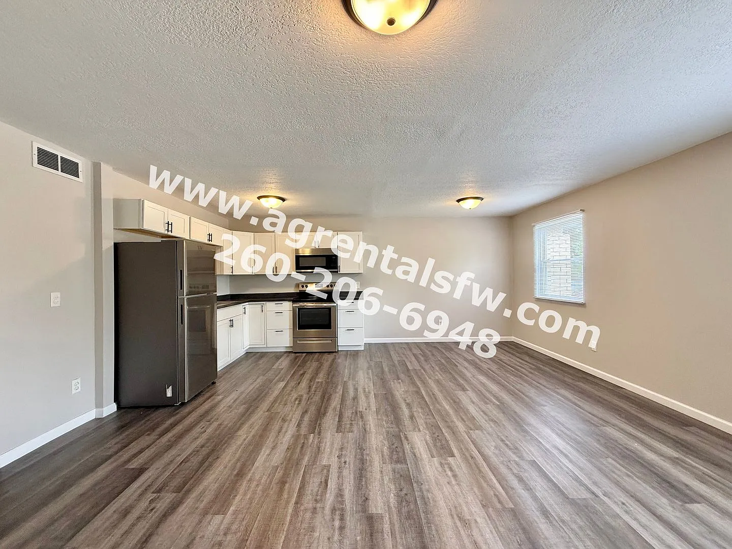 6002 Guild Dr — Photo 3