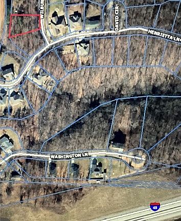 4th image of 3 Wilbur Ln #3