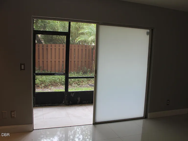 144 S Halifax Ave #35 — Photo 13