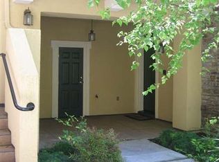 4319 Fitzwilliam St, Dublin, CA 94568