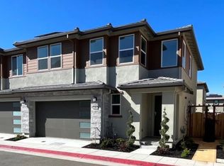 45 E Frost Dr, Tracy, CA