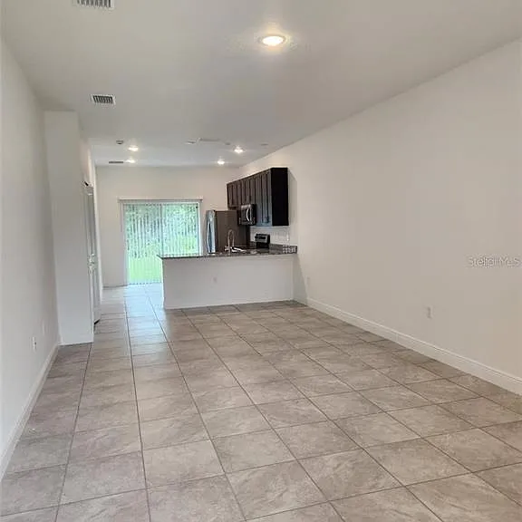 16170 SW 33rd Avenue Rd — Photo 6