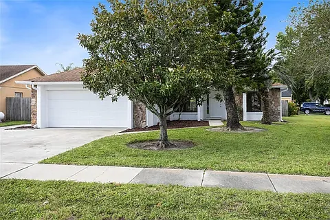 1410 Lund Ave Photo 1
