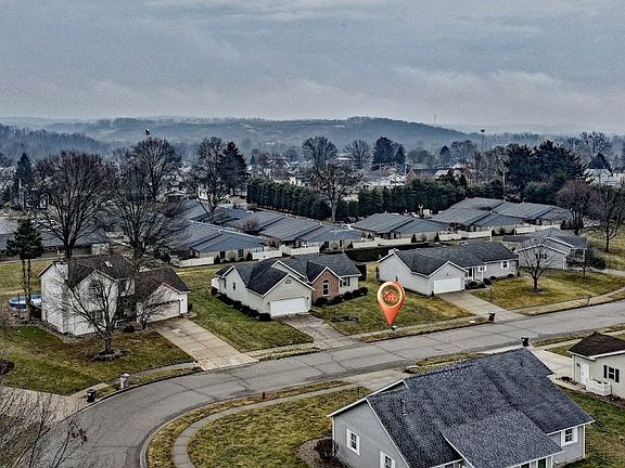 4th image of 489 Oak Ave SW