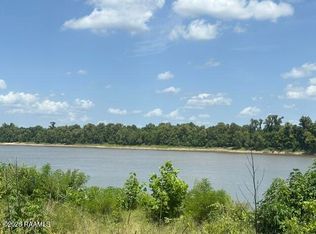598 Park St, Krotz Springs, LA 70750