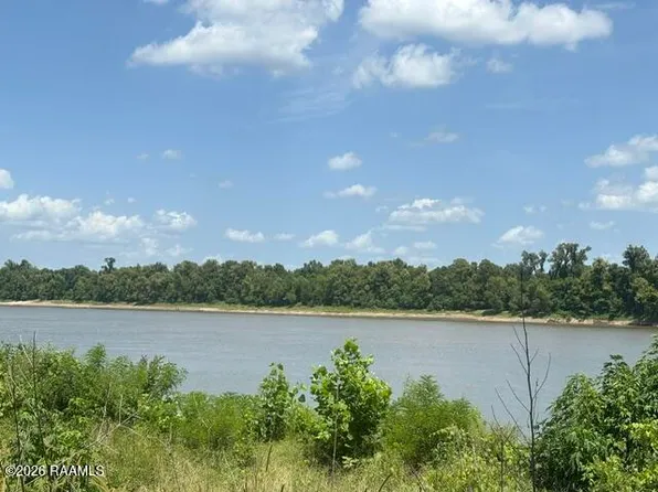 598 Park St, Krotz Springs, LA 70750