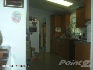 20130824155925230850000000-o[1]