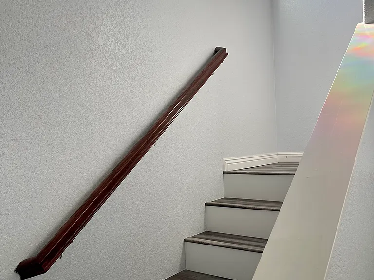 606 Kitty Hawk Dr — Photo 22