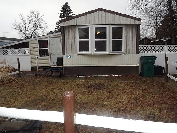 2nd image of 36 Avenue B