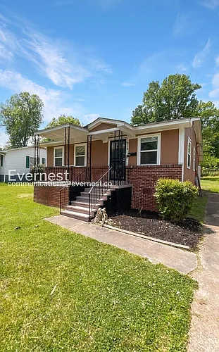 516 Athens Ct Photo 1