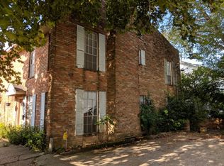 3608 Government St APT 3, Baton Rouge, LA 70806