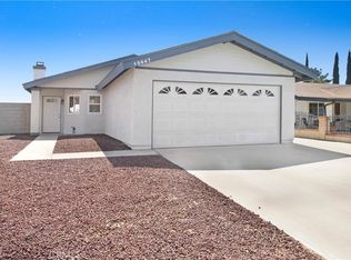 15647 Pine Ave, Fontana, CA 92335