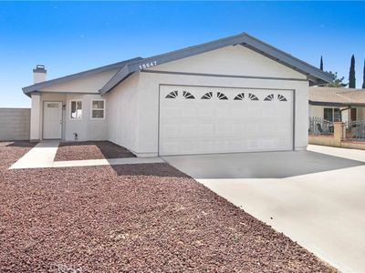 15647 Pine Ave, Fontana, CA, 92335
