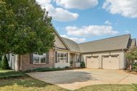 Winding Walk Way-S2509-001.jpg