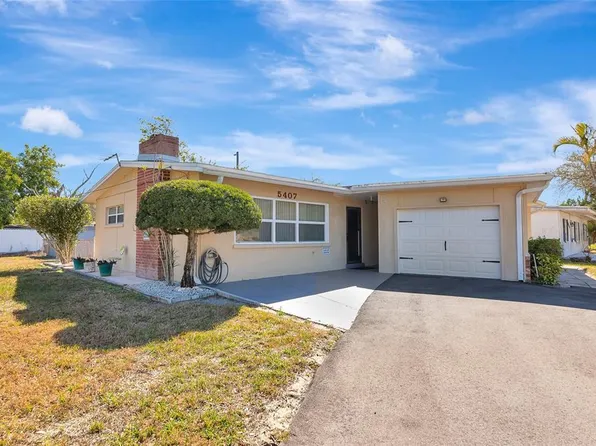 5407 3rd St W, Bradenton, FL 34207