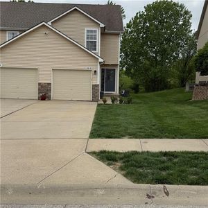 1616 N 128th St, Kansas City, KS, 66109