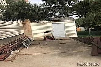 322 Berthoud Way — Photo 23
