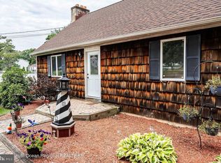1701 11th Ave, Toms River, NJ 08757