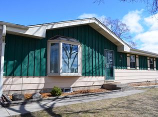 8154 N Pingree Ave, Milwaukee, WI 53224