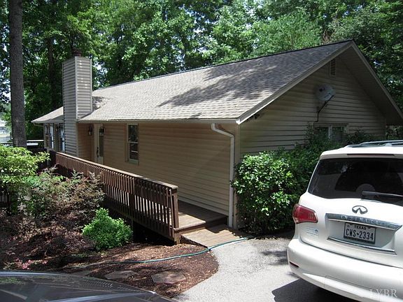5th image of 250 Pine Knob Cir Lot 101