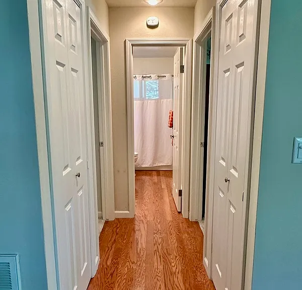 13246 Red Dog Rd — Photo 27