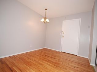 401 Us Highway 22 APT 13E, Plainfield, NJ 07060