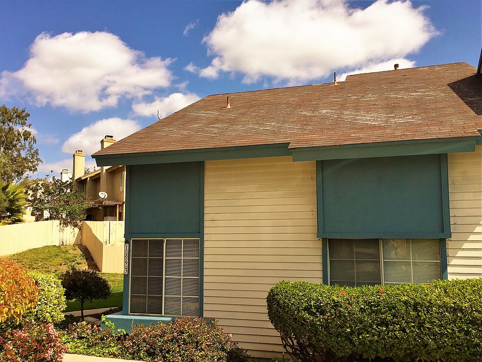 1st image of 1893 Manzana Way
