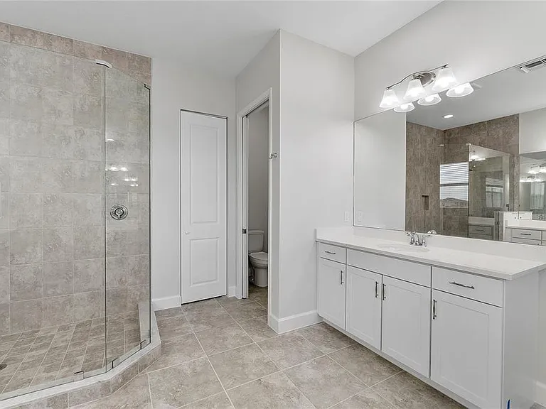 5223 Liberty Lane The — Photo 20