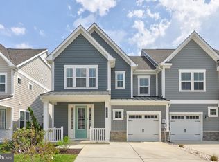 28042 Sea Dock Ln, Selbyville, DE 19975