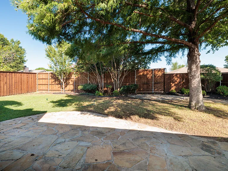 5 Llano Dr — Photo 29