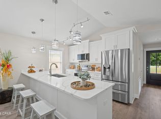 6416 Causeway Rd, Panama City Beach, FL 32408