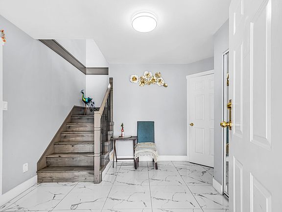 4th image of 3770 Clearbrook Rd #2