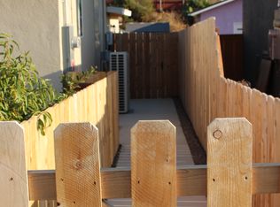 8019 Darryl St, Lemon Grove, CA 91945