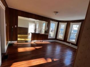 539 Rimmon St #1, Manchester, NH 03102