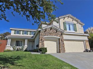 26426 Cardinal Dr, Santa Clarita, CA 91387
