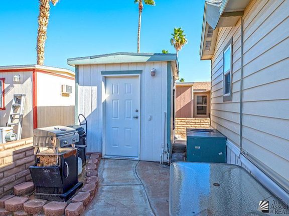 2nd image of 5707 E 37th Pl