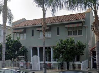 1823 Garfield Pl #216, Los Angeles, CA 90028