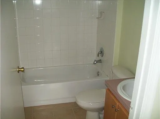 3241 Sabal Palm Mnr #104 — Photo 8
