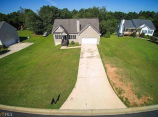 8225 Kara Dr, Gainesville, GA 30506