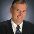 Michael Sprott