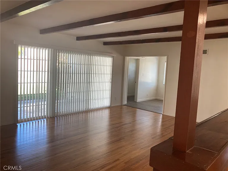 2308 S Fremont Ave — Photo 4