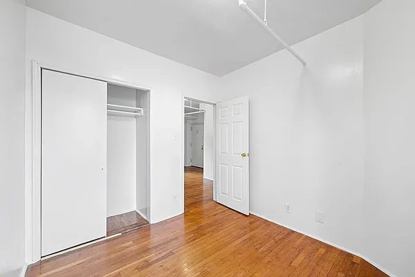 Rented by Living New York | media 14