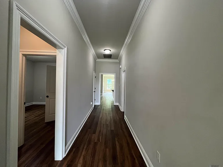 1303 Hickory Creek Dr — Photo 25