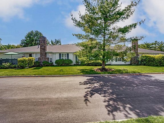 2nd image of 2419 Warm Springs Dr #2419