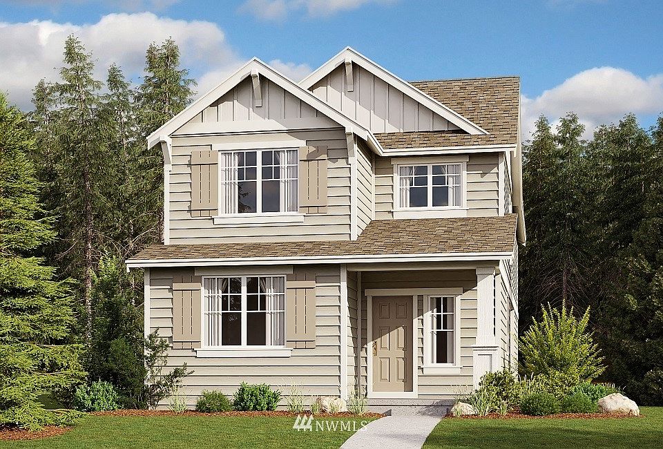 1st image of 32871 Ten Trails Parkway SE #218