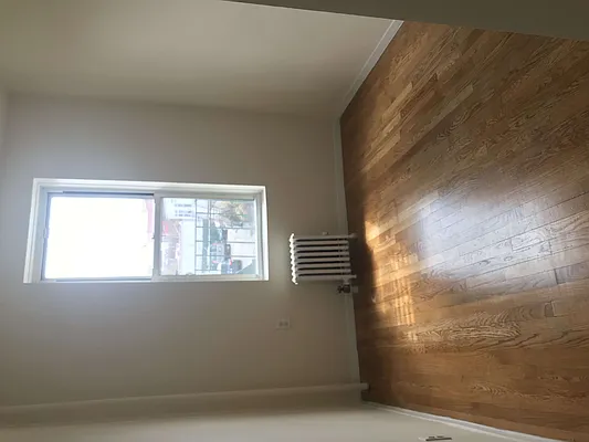 Rented by Aida Home Realty | media 14