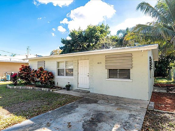 5th image of 1813 Edgevale Road