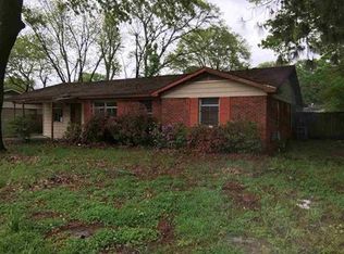 522 N White Station Rd, Memphis, TN 38117