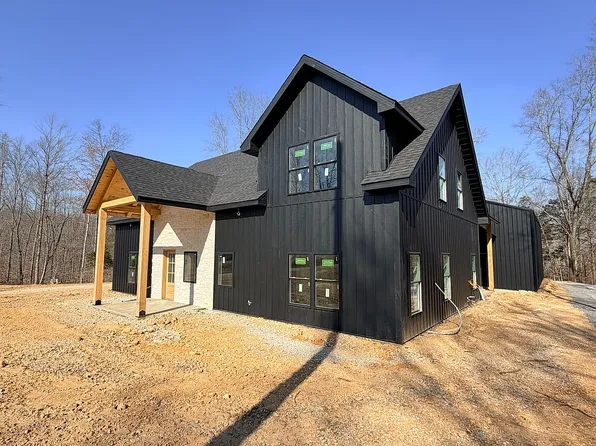 7922 E Plunders Creek Rd, Dickson, TN 37055