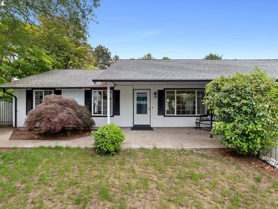2171 SW Lenore Dr, Beaverton, OR, 97003